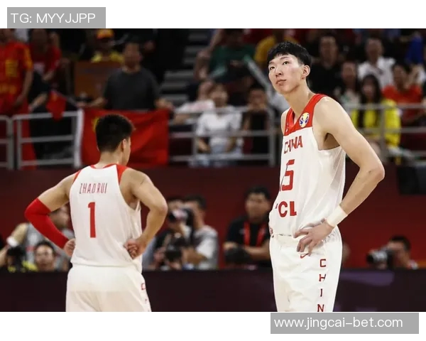 姚明的温暖力量如何影响中国篮球和社会的未来发展