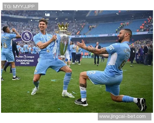 德甲精彩对决国米以5-0大胜曼城神扑瞬间点燃全场激情