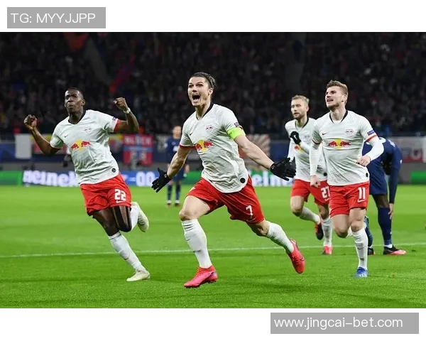 欧冠激战莱比锡逆转热刺四比三神扑时刻与十大精彩进球回顾