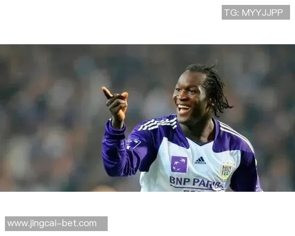 欧联杯国米逆袭切尔西全场沸腾赛后点评引发热议