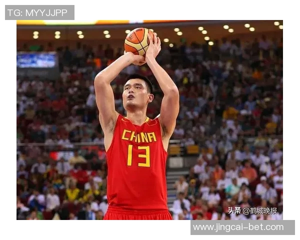 罗斯姚明联手打造篮球传奇共谱NBA辉煌新篇章