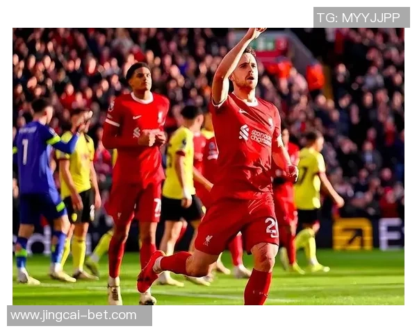 英超激战阿森纳凭神扑逆袭皇马全场沸腾数据解析精彩瞬间