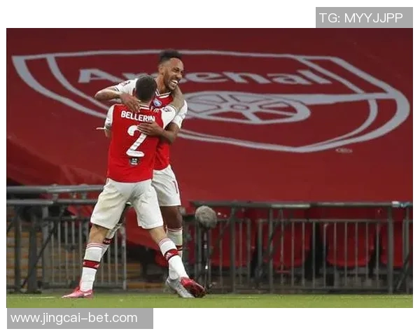 阿森纳大胜拜仁5-1足总杯精彩瞬间回顾与十大进球盘点