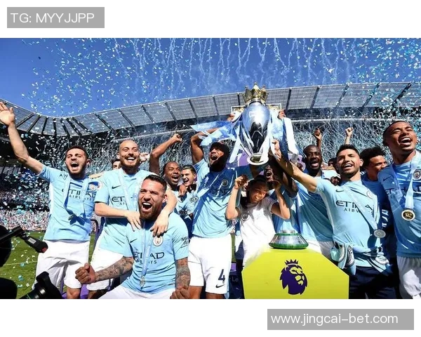 德甲精彩对决皇马逆转巴黎圣日耳曼神扑与十大进球引爆全场激情