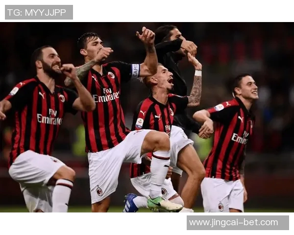 意甲精彩对决AC米兰与本菲卡激战成平局神扑瞬间引爆全场十大进球回顾