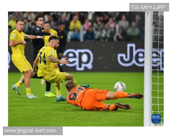 意甲激战波尔图与尤文图斯握手言和乌龙球引发全场热议与转会风波