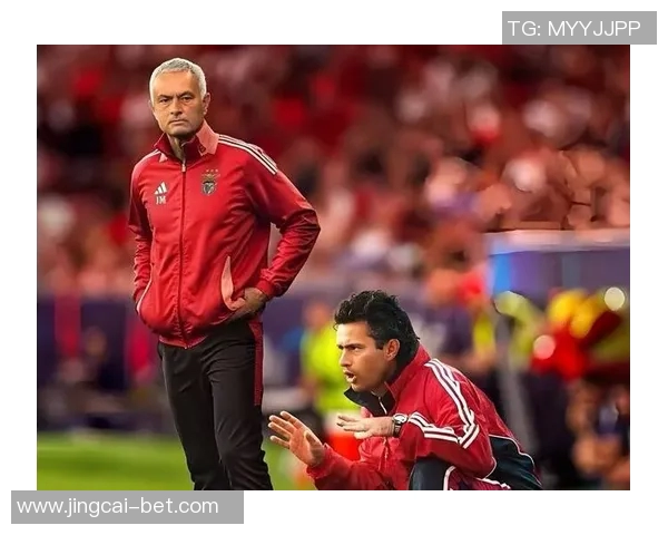 本菲卡与曼城激战成平局绝杀时刻点燃全场激情与转会猜想