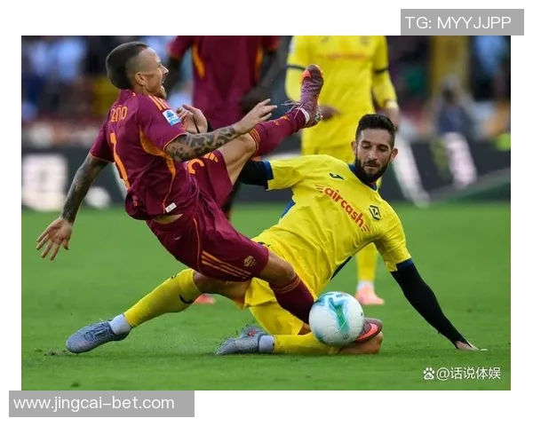 马竞狂胜里昂五球大捷战术解析与精彩瞬间回顾