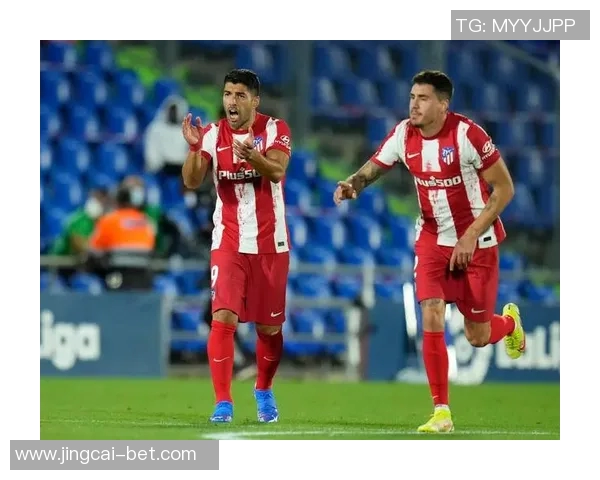 中超历史冷门本菲卡惊艳逆袭马竞5比1引发全场狂欢