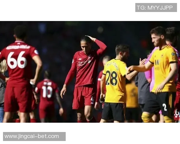 中超经典对决阿森纳与利物浦上演惊天逆转战平引发全场热议