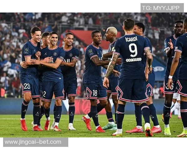 友谊赛巴黎圣日耳曼与热刺战成平局绝杀瞬间引发转会热议