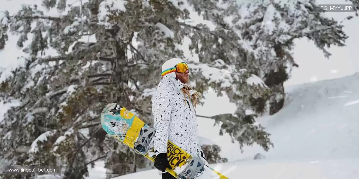 📱零时差直击赛场，直播让你与热爱同频共振！